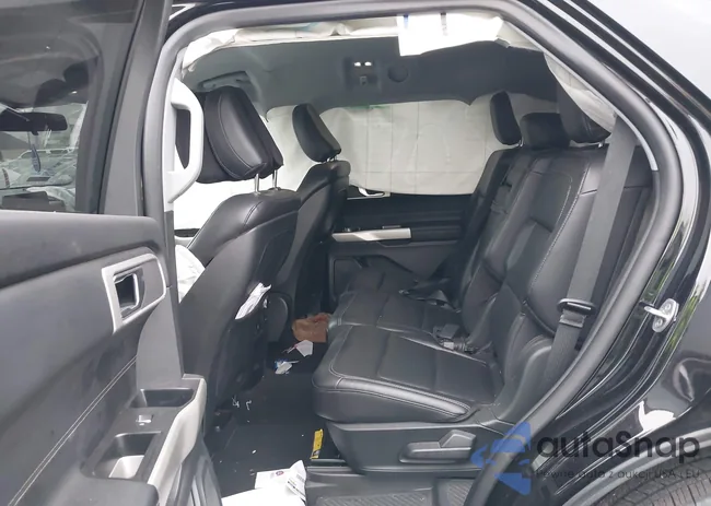 1FMSK7DH9LGC81721: 42152800