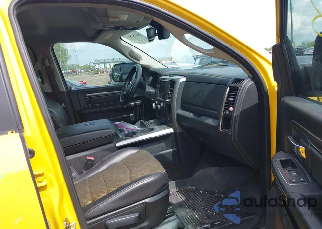 1C6RR7MT5GS322634: 42152813