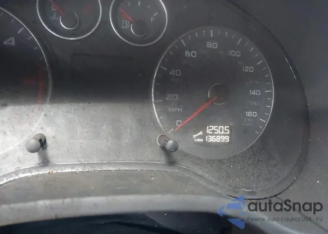 WAUBJBFM8BA059643: 42152842