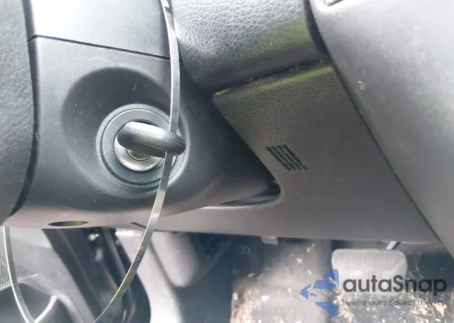 2FMDK38C07BB09980: 42152843