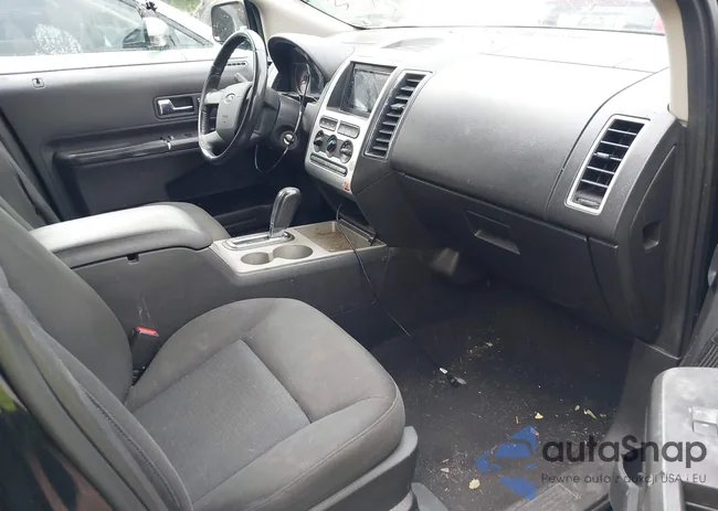 2FMDK38C07BB09980: 42152843