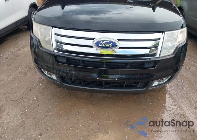 2FMDK38C07BB09980: 42152843