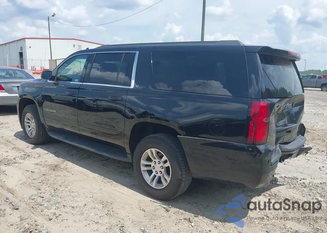 1GNSCHKC2JR269529: 42152848