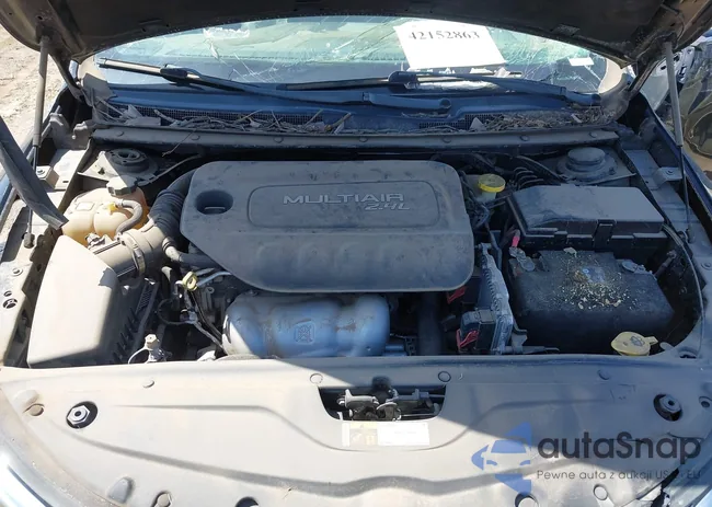 1C3CCCAB5GN160138: 42152863