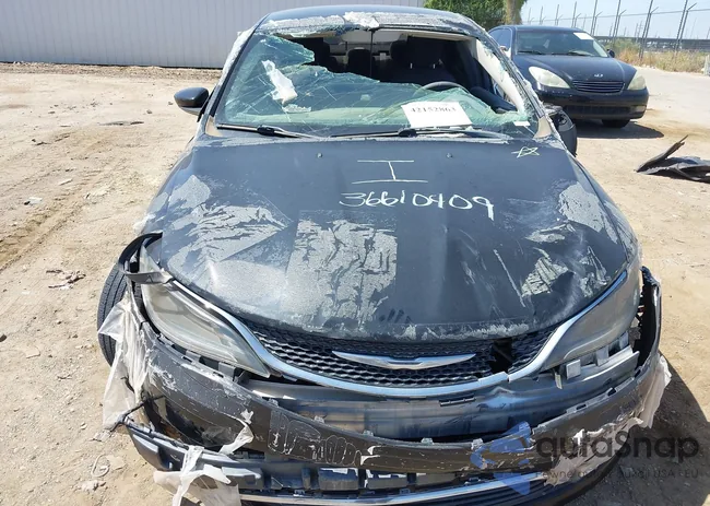 1C3CCCAB5GN160138: 42152863