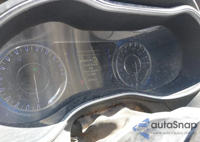 1C3CCCAB5GN160138: 42152863