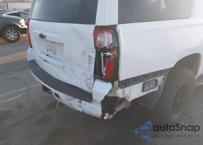 1GNSKGKC5JR173889: 42152865