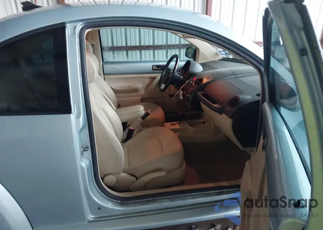 3VWPW3AG1AM022773: 42152867