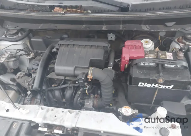 ML32F4FJ5JHF07192: 42152881