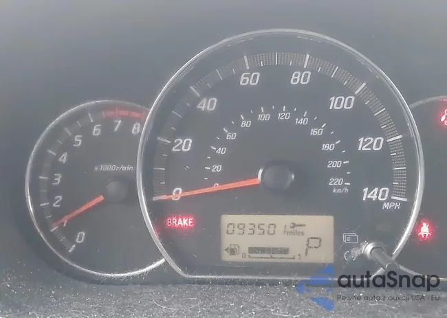 ML32F4FJ5JHF07192: 42152881