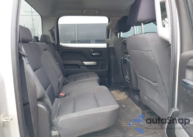 1GC1KVEGXJF129931: 42152914