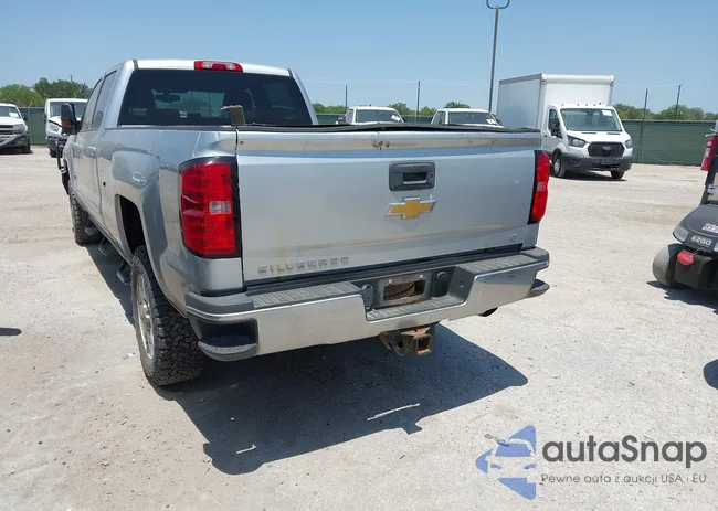 1GC1KVEGXJF129931: 42152914