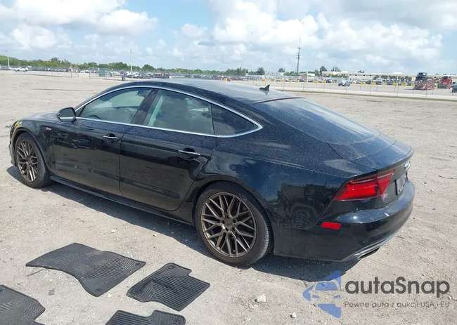 WAUWGAFCXGN018982: 42152918