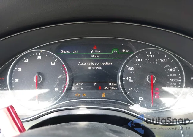 WAUWGAFCXGN018982: 42152918