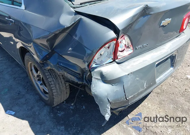 1G1ZH57B994154337: 42152949