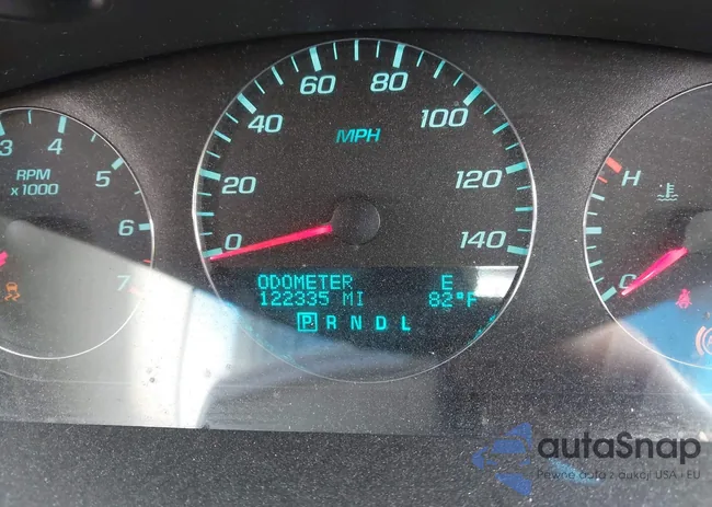 2G1WC5E39F1115364: 42152951