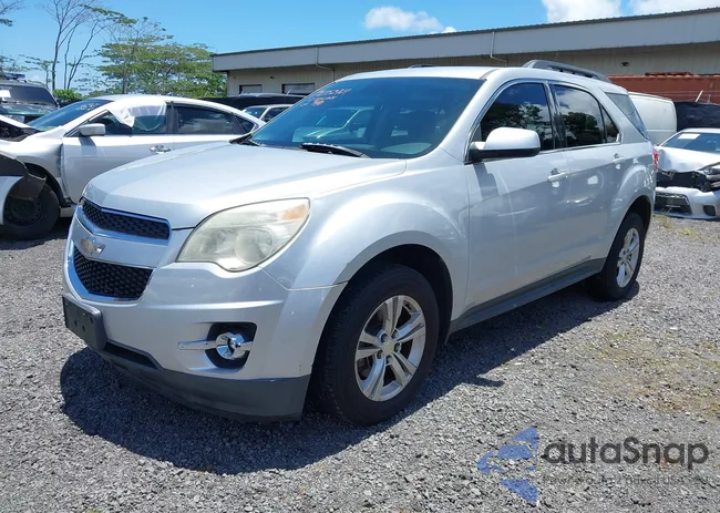 2GNALDEK3C6368754: 42152969