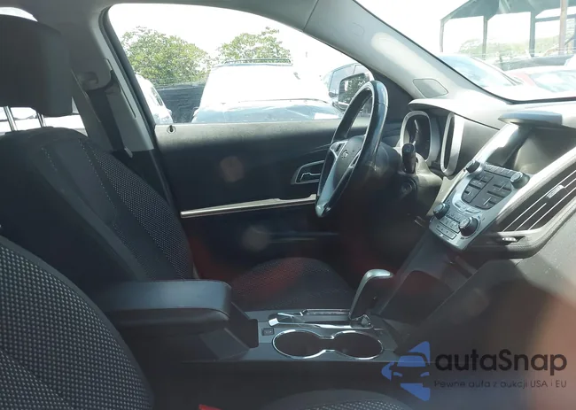 2GNALDEK3C6368754: 42152969