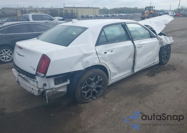 2C3CCAGG9HH612867: 42152970