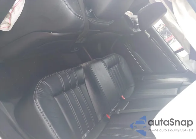 2C3CCAGG9HH612867: 42152970