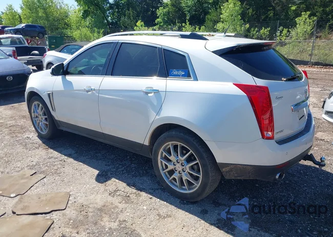 3GYFNEE33DS554556: 42152972