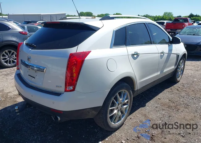 3GYFNEE33DS554556: 42152972