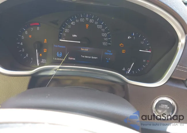 3GYFNEE33DS554556: 42152972