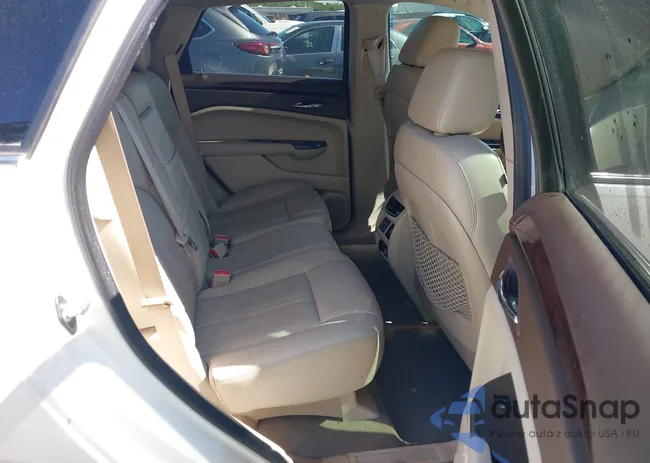 3GYFNEE33DS554556: 42152972