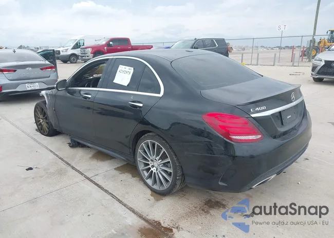 55SWF6GB1FU028501: 42152975