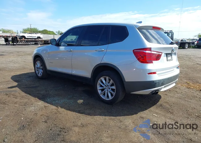 5UXWX9C58D0D05321: 42152976