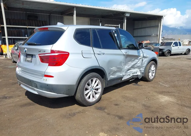 5UXWX9C58D0D05321: 42152976