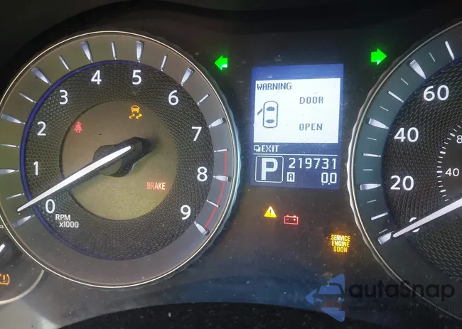 JN1BY1AP8CM334361: 42152986