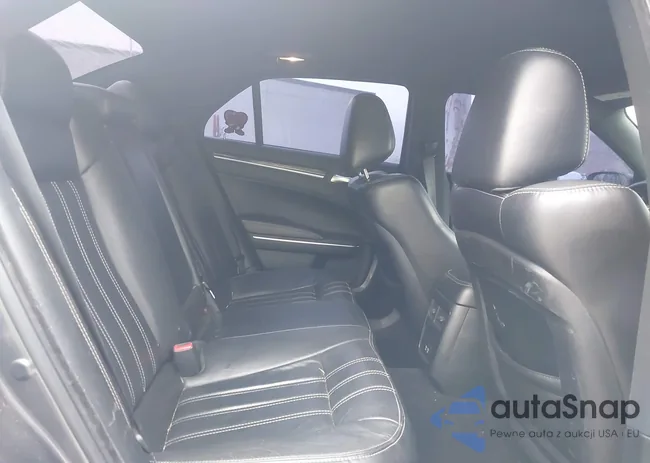 2C3CCAGG3JH250363: 42152998