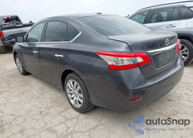 3N1AB7AP2FL648716: 42153000