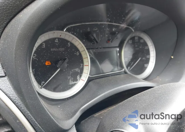 3N1AB7AP2FL648716: 42153000