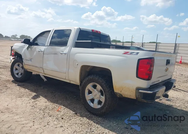 3GCUKSEC5EG511359: 42153006