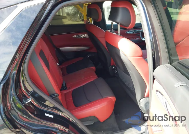 KMUMADTB2PU089637: 42153010