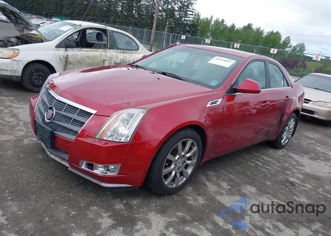 1G6DT57V380185215: 42153012