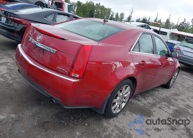 1G6DT57V380185215: 42153012