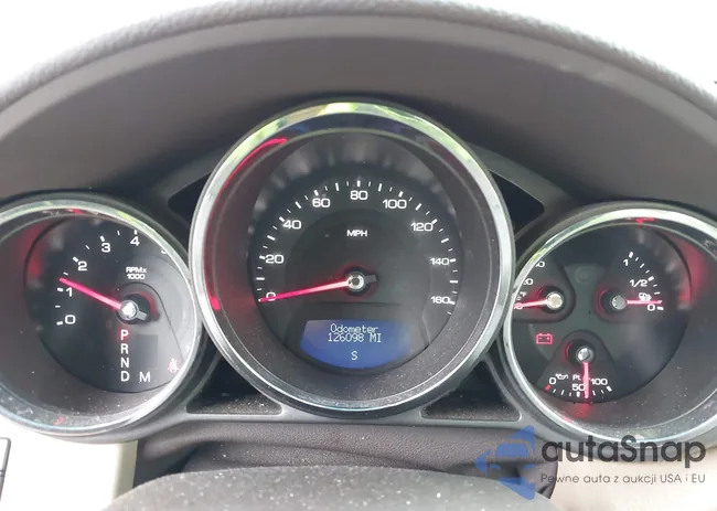 1G6DT57V380185215: 42153012