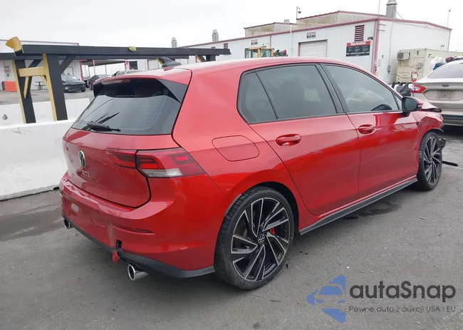 WVW587CD4NW121415: 42153013