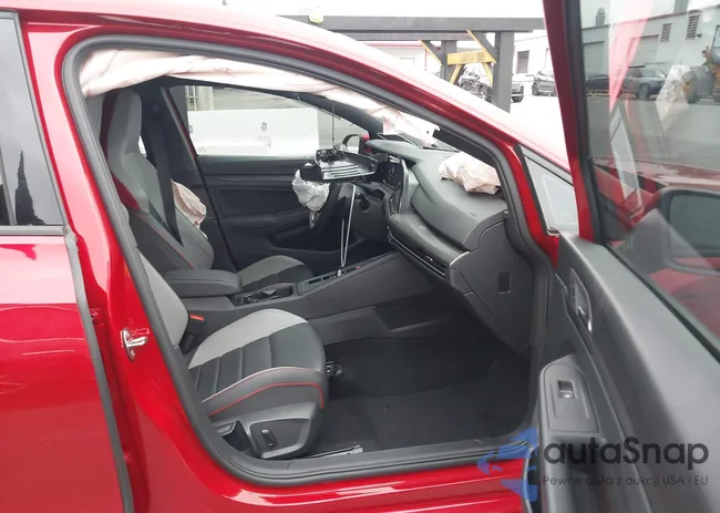 WVW587CD4NW121415: 42153013