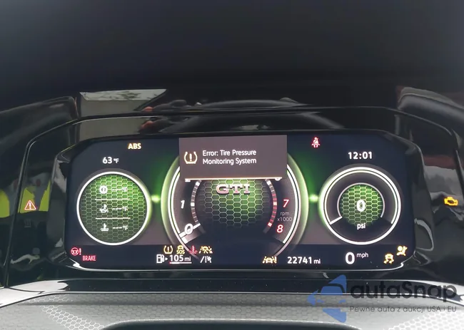 WVW587CD4NW121415: 42153013