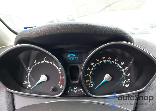 3FADP4BJXGM193247: 42153016