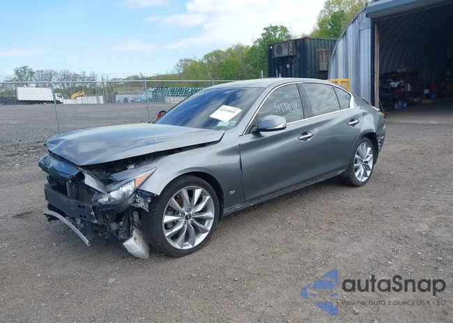 JN1BV7ARXFM394305: 42153018