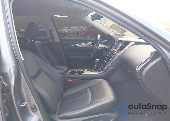 JN1BV7ARXFM394305: 42153018