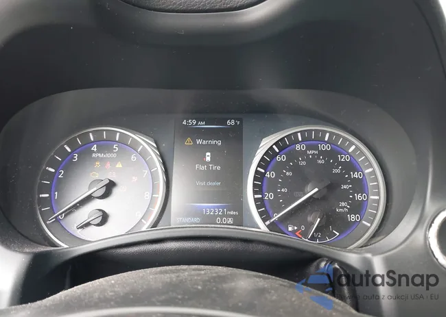 JN1BV7ARXFM394305: 42153018