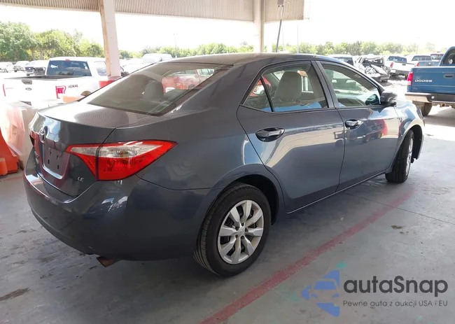 2T1BURHE8EC149870: 42153019