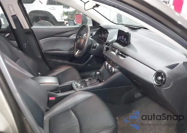 JM1DKFC79K0442432: 42153025