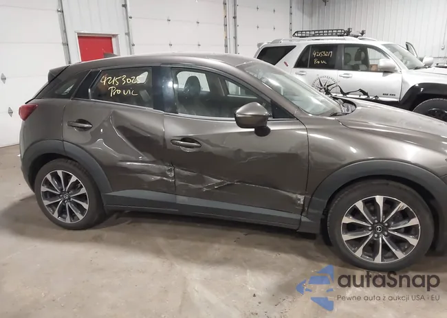 JM1DKFC79K0442432: 42153025